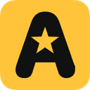 Favicon of Your brand here