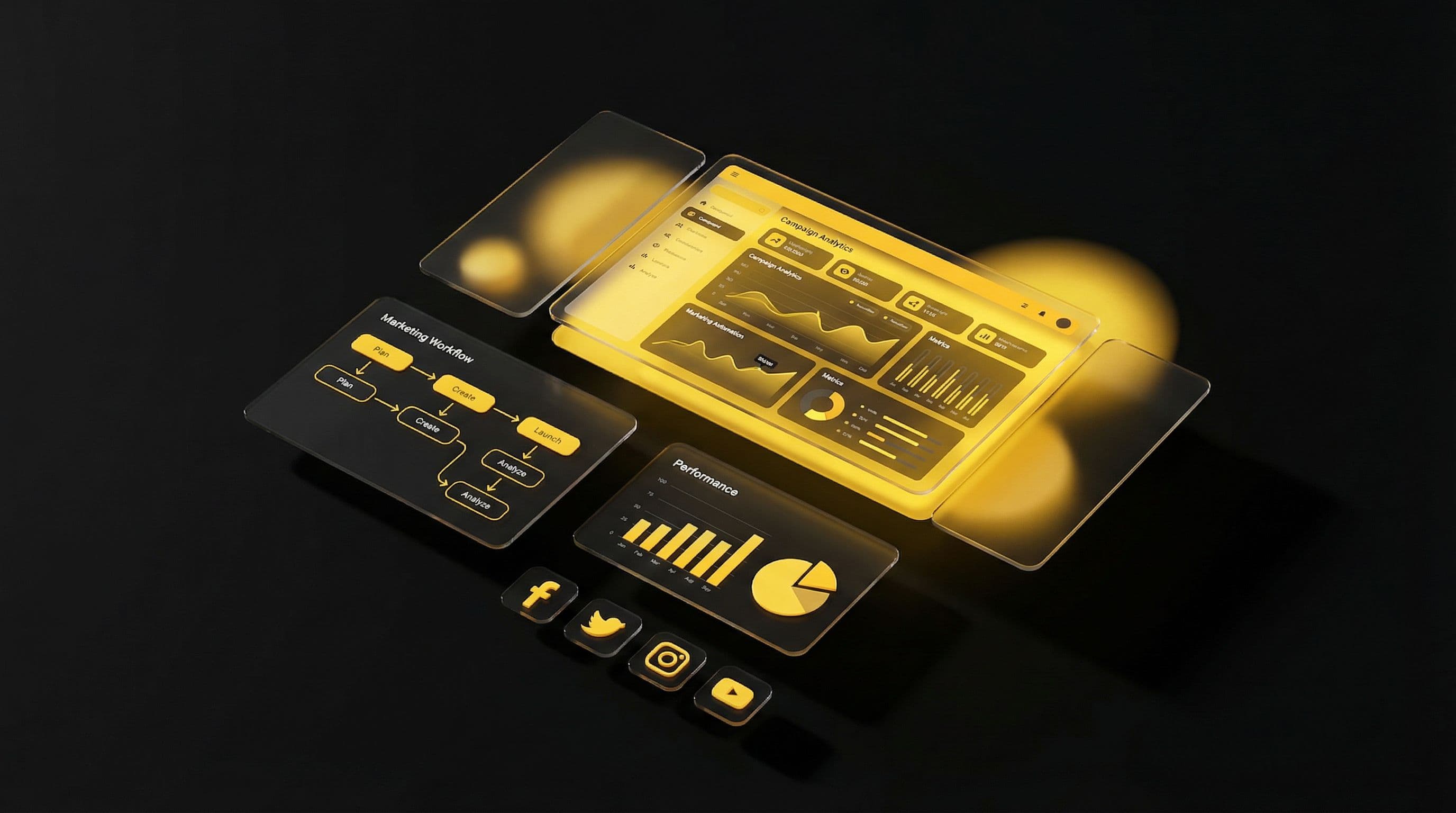 Turn Git Commits Into Marketing Content (Cursor Prompt)