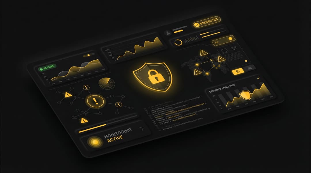 Top 5 Web3 Security Tools in 2026