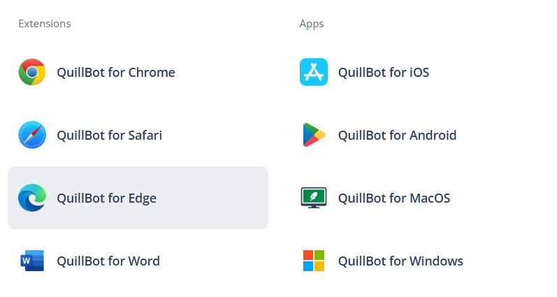 GPTZero analysis overview