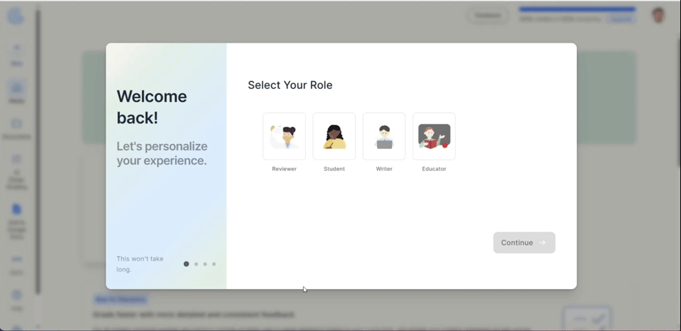 QuillBot pricing
