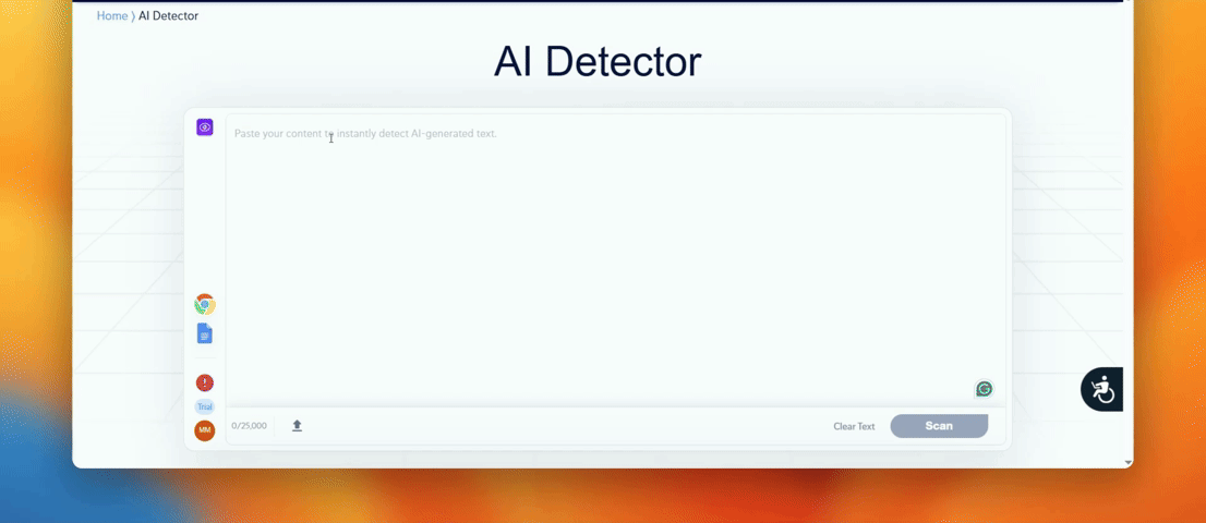 Winston AI pricing