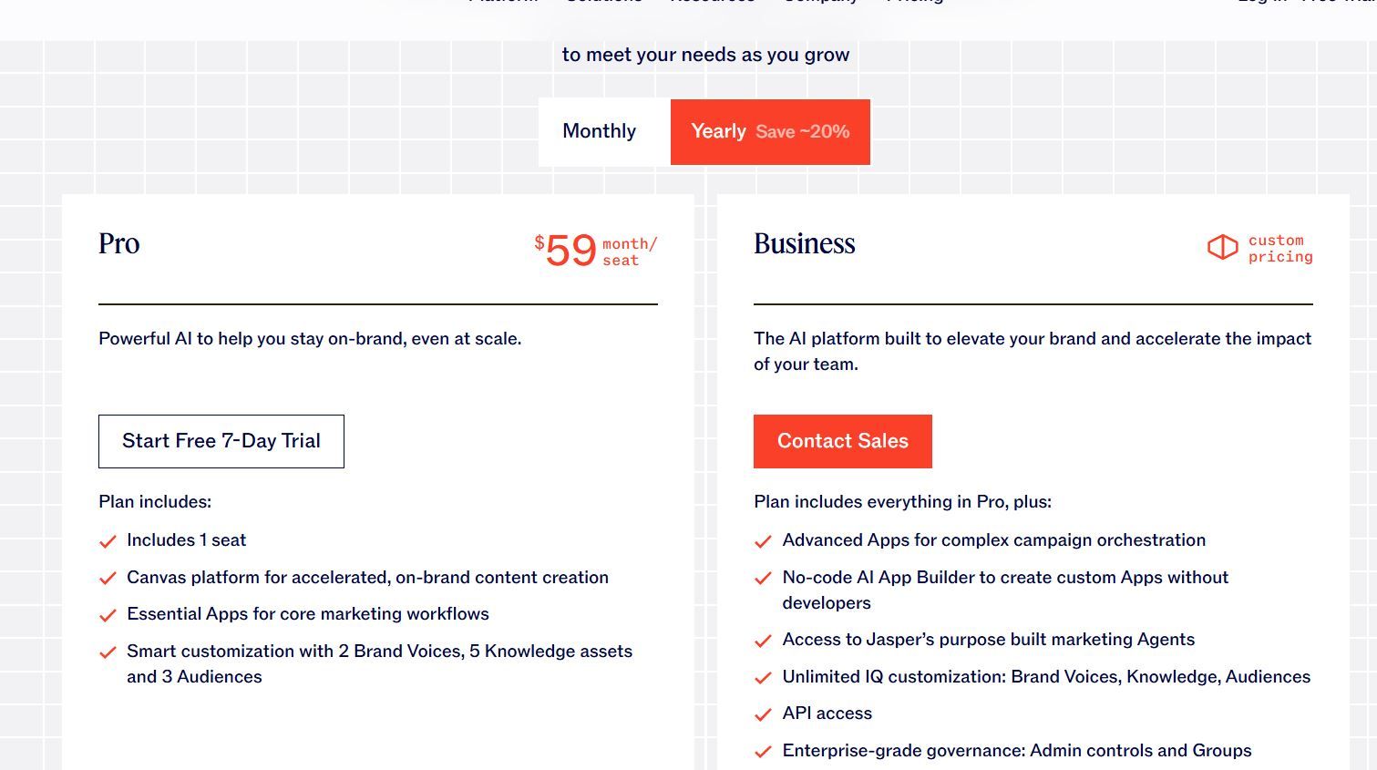 Sudowrite co-writing interface